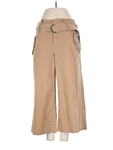 Banana Republic Khakis (view 1)
