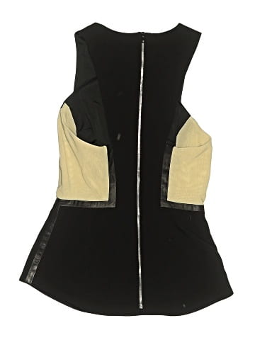 Rag & Bone Sleeveless Top (view 2)