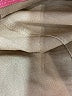 Isaac Mizrahi Tan Jacket Size 6 - photo 7
