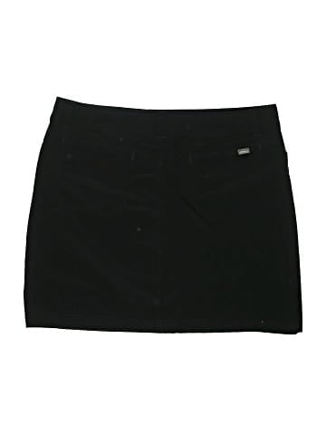 Eddie Bauer Skort (view 2)