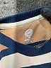 Wonder Nation Stripes Tan Pullover Sweater Size 2T - photo 3