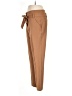 Cooper & Ella Brown Dress Pants Size 6 - photo 5