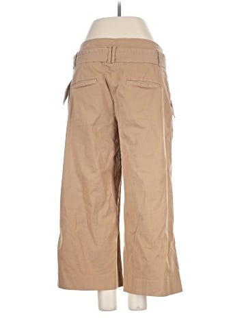Banana Republic Khakis (view 2)