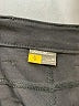Eddie Bauer Black Active Pants Size 16 - photo 7