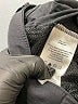 Eddie Bauer Black Active Pants Size 16 - photo 8