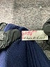 Chris & Carol Blue Cardigan Size S - photo 7