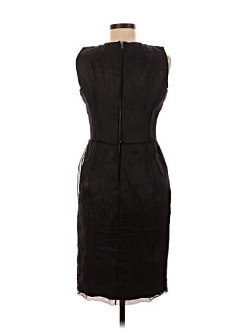 Dolce & Gabbana Cocktail Dress (view 2)