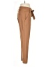 Cooper & Ella Brown Dress Pants Size 6 - photo 4