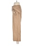 Banana Republic Tan Khakis Size 4 - photo 5