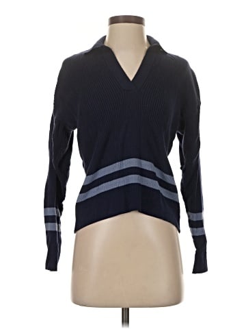 ABLE Pullover Sweater (view 1)