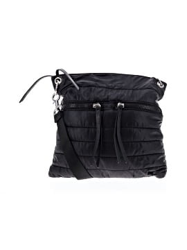 Sr Squared By Sondra Roberts Crossbody Bag