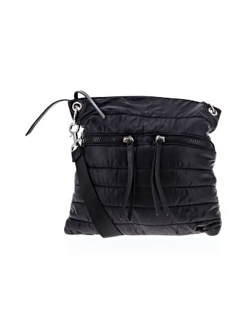 SR Squared by Sondra Roberts Crossbody Bag (view 1)