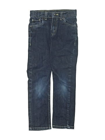 Levi's Jeans (view 1)