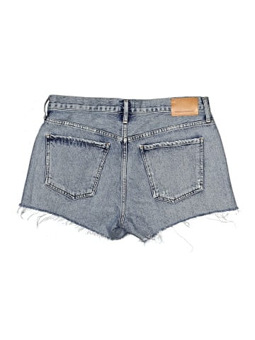 Citizens of Humanity Denim Shorts (view 2)