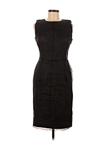 Dolce & Gabbana Cocktail Dress (view 1)
