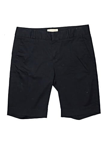 Banana Republic Shorts (view 1)