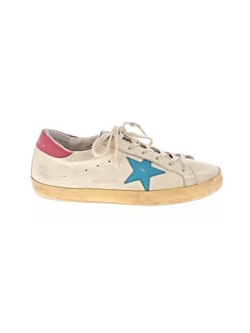 Golden Goose Sneakers (view 1)