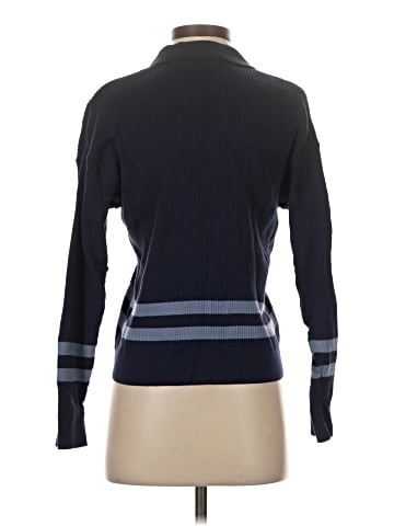 ABLE Pullover Sweater (view 2)