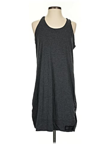 Marc by Marc Jacobs Casual Dress (view 1)