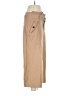 Banana Republic Tan Khakis Size 4 - photo 4