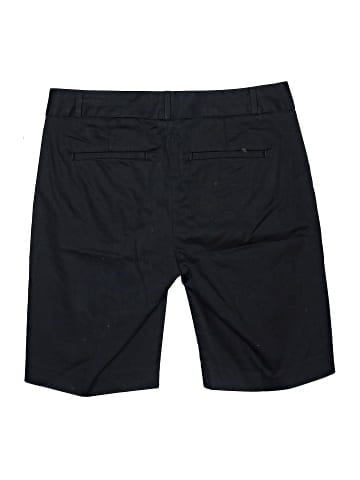 Banana Republic Shorts (view 2)