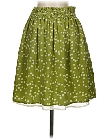 Corey Lynn Calter Casual Skirt (view 1)