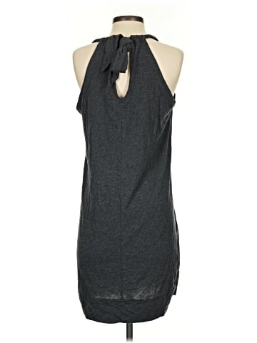 Marc by Marc Jacobs Casual Dress (view 2)