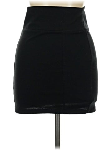 Decree Casual Skirt (view 1)