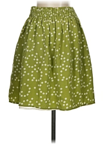 Corey Lynn Calter Casual Skirt (view 2)