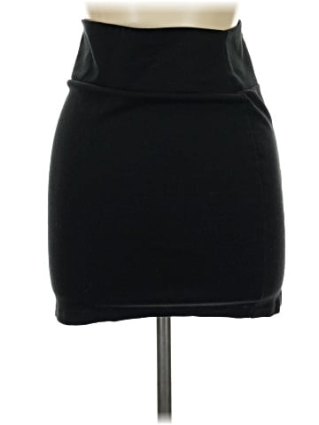 Decree Casual Skirt (view 2)