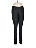 PrAna Chevron-herringbone Black Active Pants Size M - photo 1