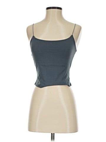 Gaze Tank Top (view 1)