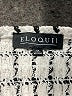 ELOQUII 100% Polyester White Sleeveless Blouse Size 14 Plus - photo 7