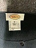 Talbots Black Cardigan Size M - photo 7