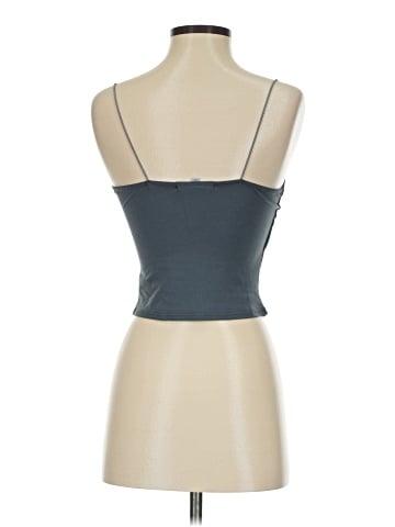 Gaze Tank Top (view 2)
