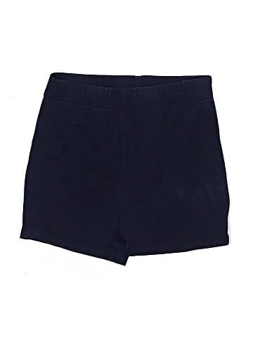 Crewcuts Outlet Athletic Shorts (view 1)