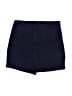 Crewcuts Outlet Solid Blue Athletic Shorts Size 6 - 7 - photo 1