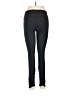 PrAna Chevron-herringbone Black Active Pants Size M - photo 2