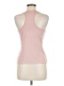 DSG Pink Active Tank Size M - photo 2