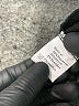 Assorted Brands Black Bodysuit Size S - photo 4