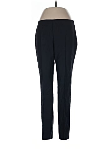 AKRIS Dress Pants (view 1)