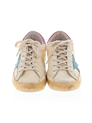 Golden Goose Sneakers (view 2)