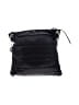 SR Squared by Sondra Roberts Black Crossbody Bag One size - photo 3