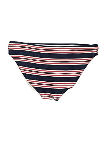 La Blanca Swimsuit Bottoms (view 2)