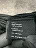 Carlisle Black Jacket Size S - photo 7