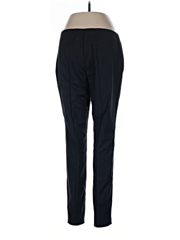 AKRIS Dress Pants (view 2)