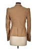 Zara Basic Tan Blazer Size M - photo 2