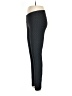 PrAna Chevron-herringbone Black Active Pants Size M - photo 5