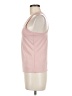 DSG Pink Active Tank Size M - photo 5