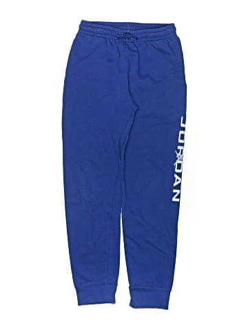 Air Jordan Sweatpants (view 1)